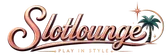 slotlounge-casino-au.top